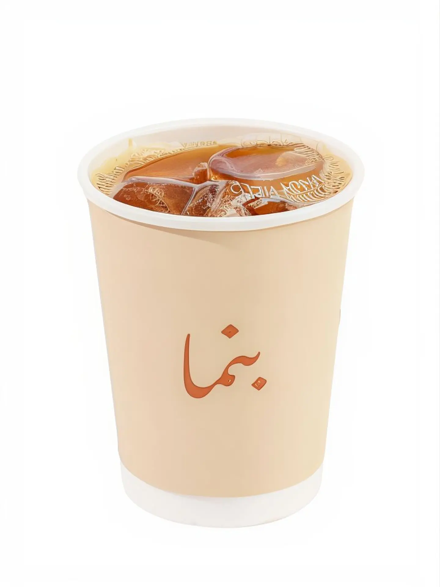 في 60 بارد بنما