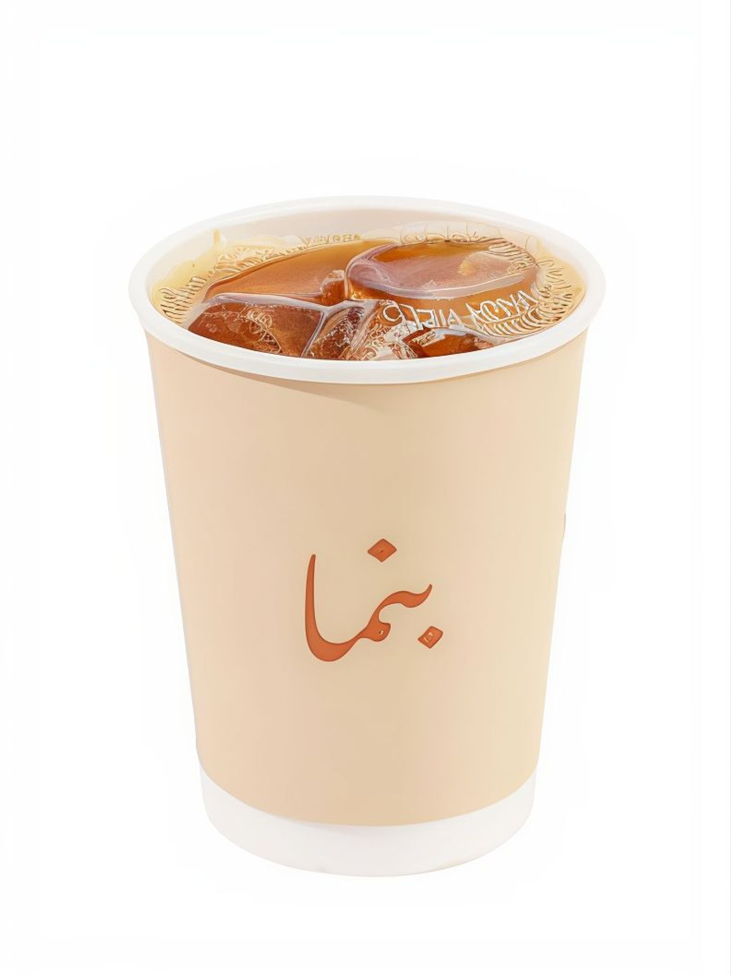 في 60 بارد بنما