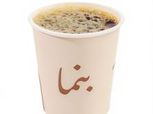 في 60 كلومبي ساخن