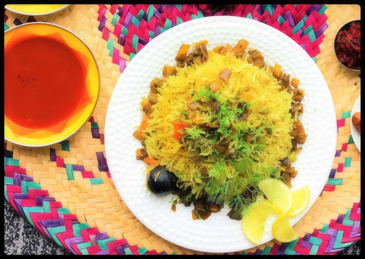 رز مربين