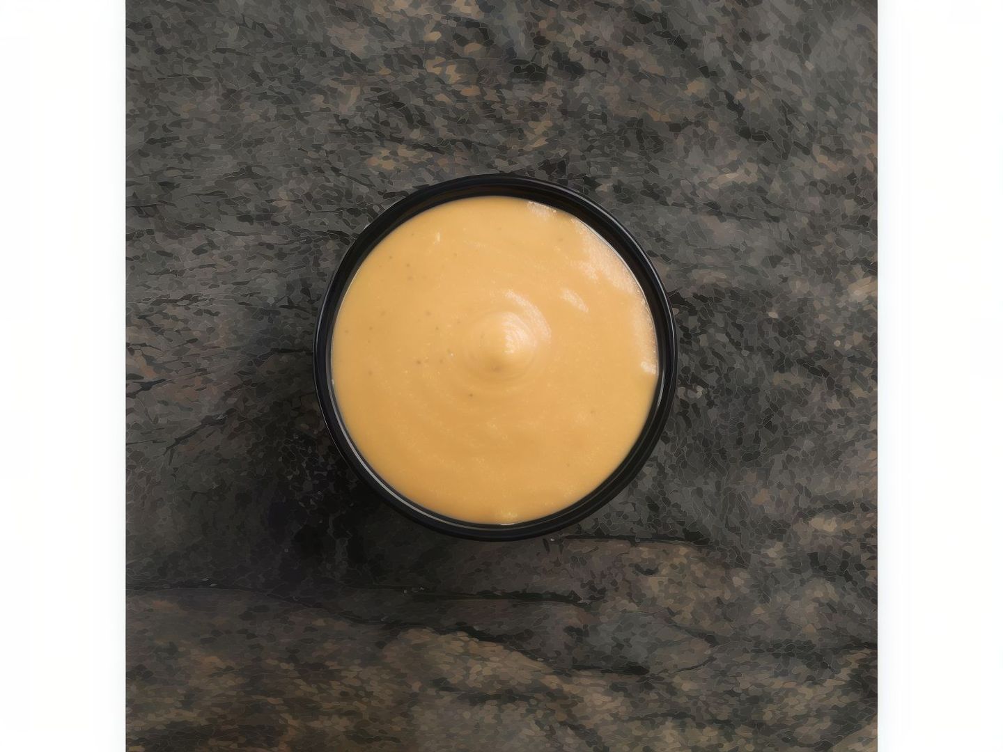 Dynamite Sauce