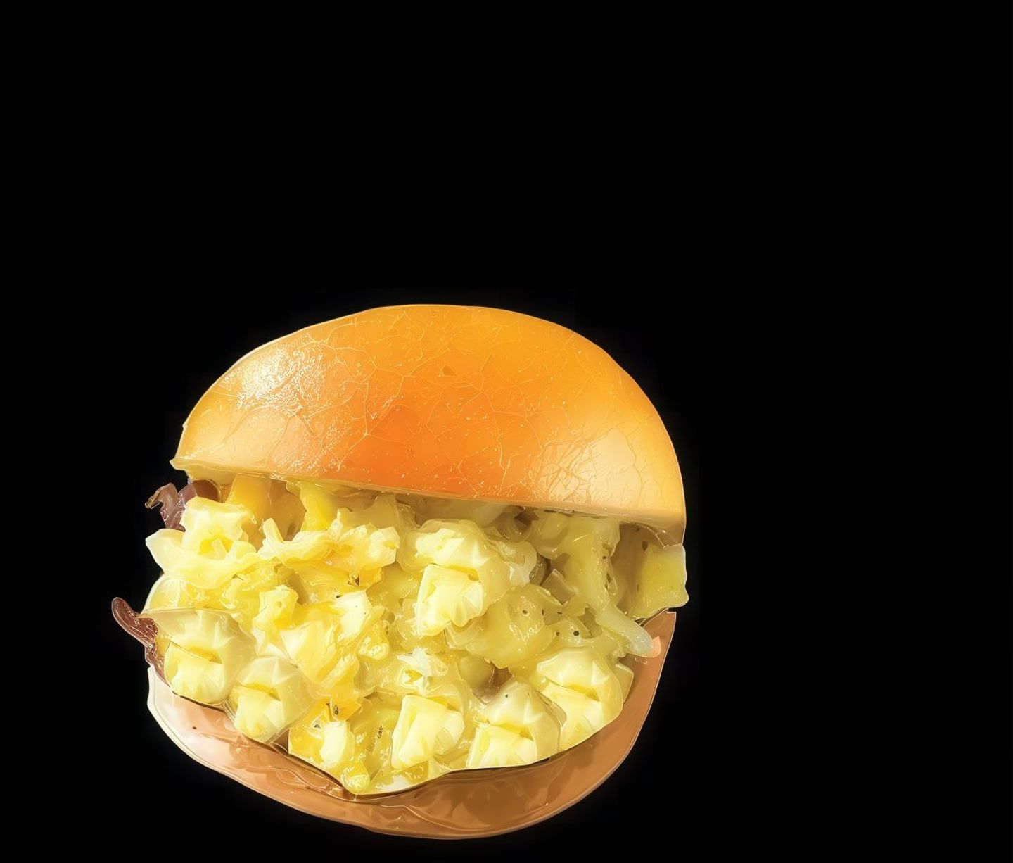 Shashooka Special
