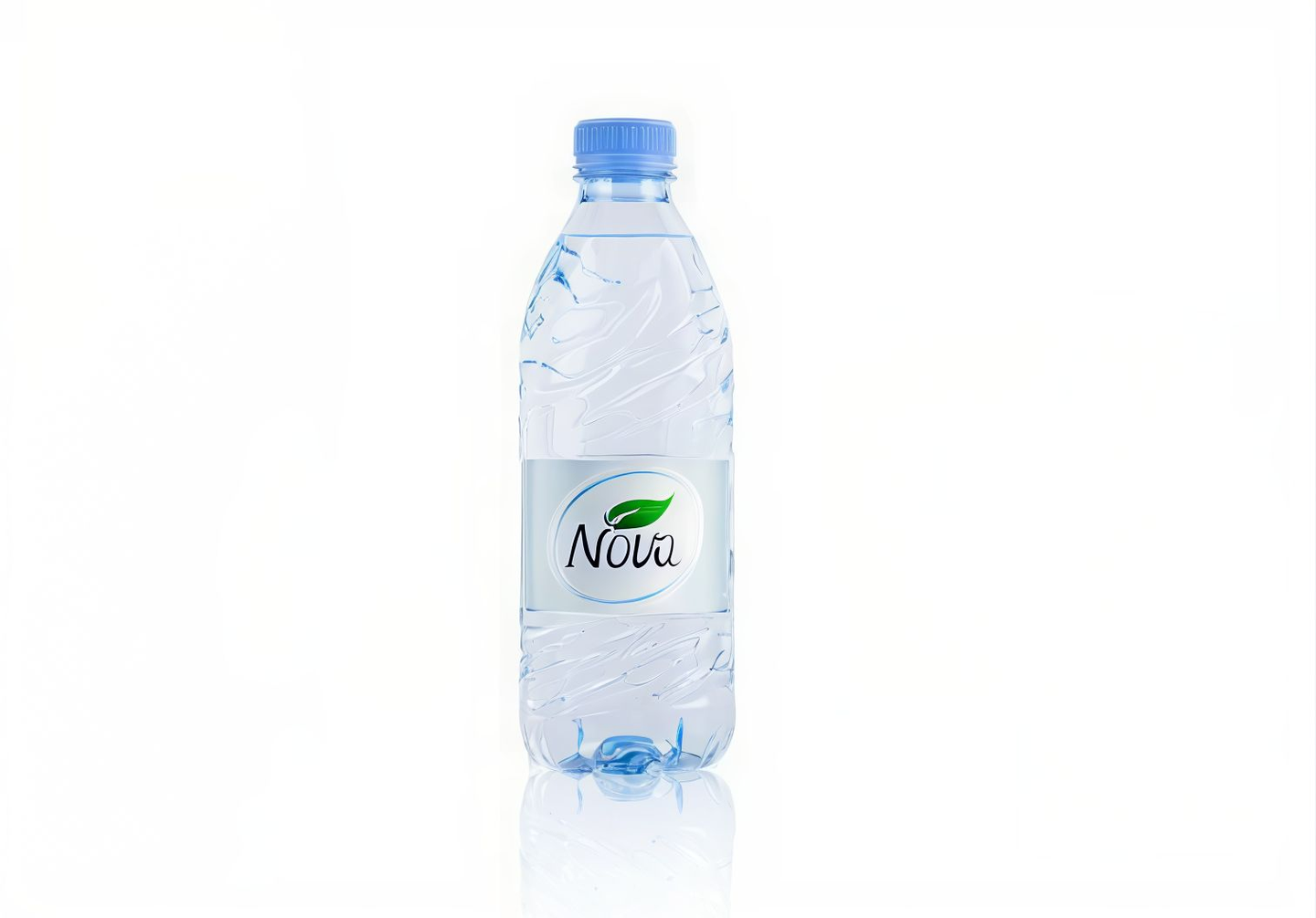 مياه شرب