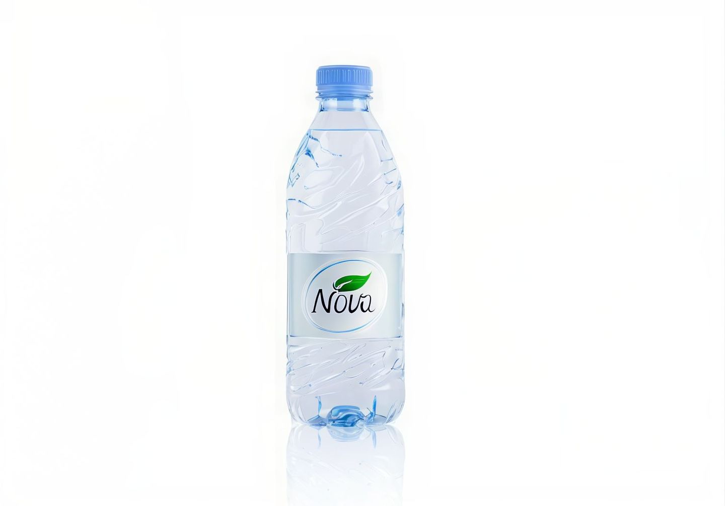 مياه شرب