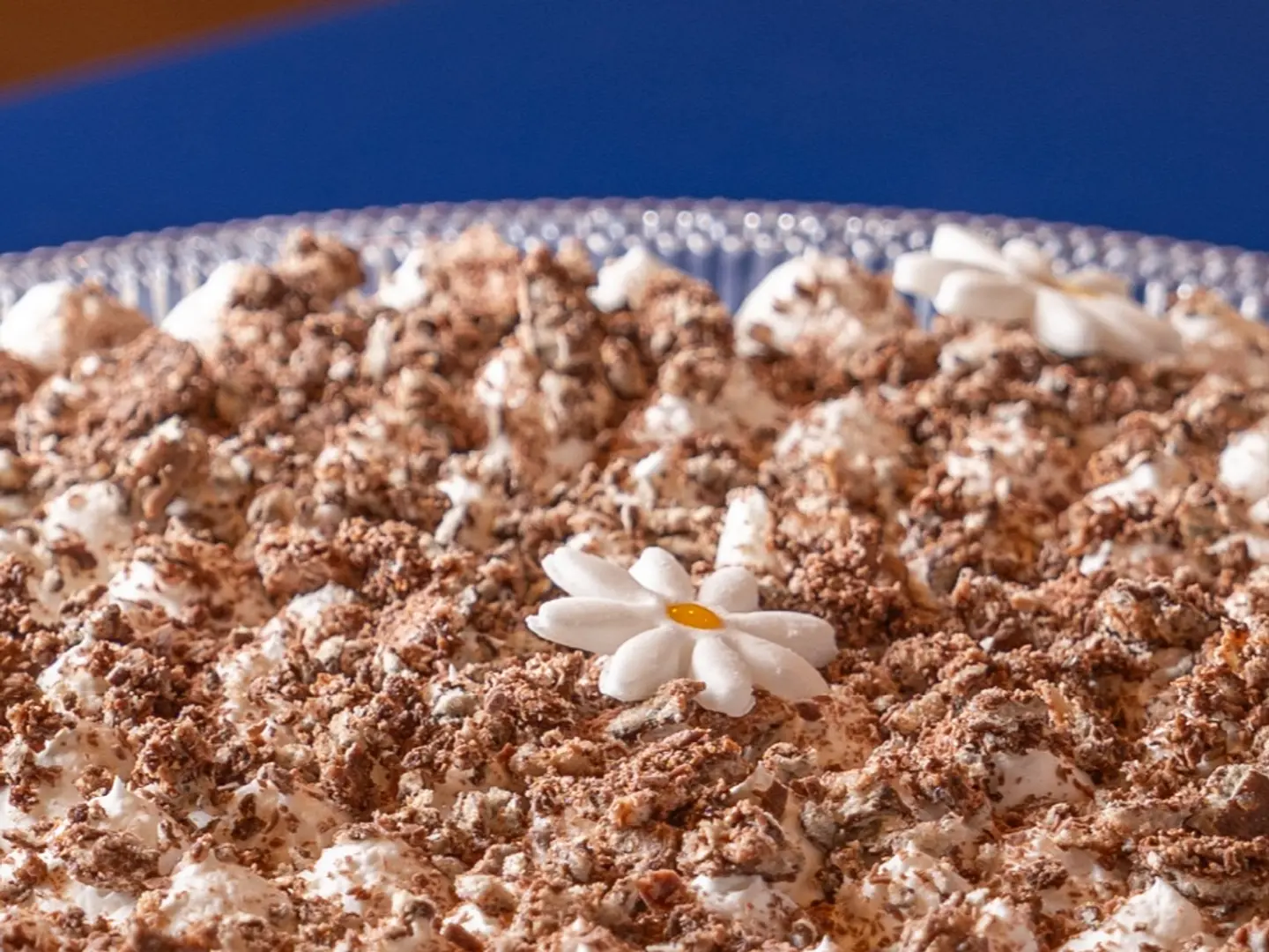 ترايفل تيراميسو