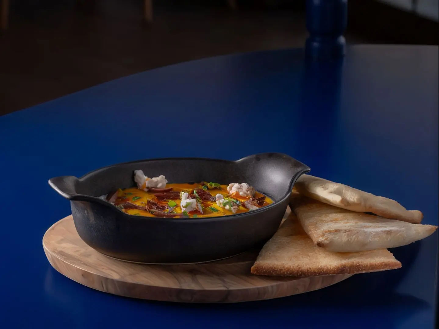 فيوجن شكشوكة