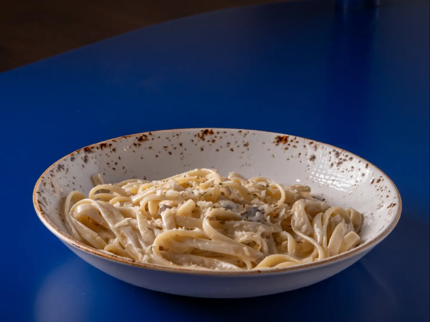 فيتوتشيني الفريدو