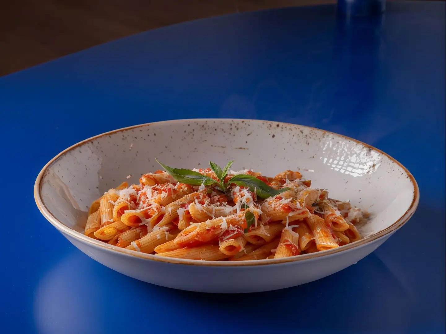 بيني اربياتا