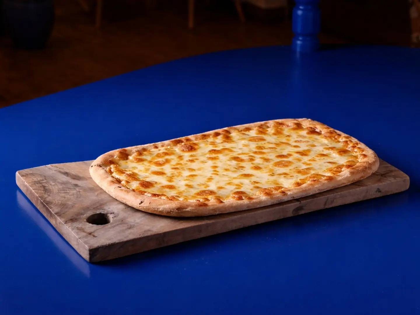 فلات برد مكس اجبان خالي من الجلوتين