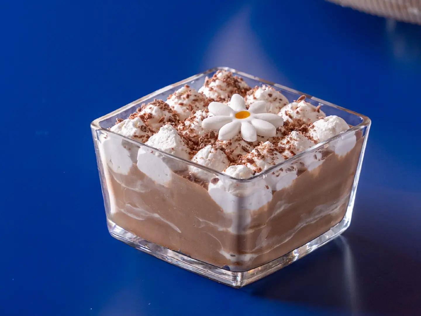 جلاكسي ترايفل