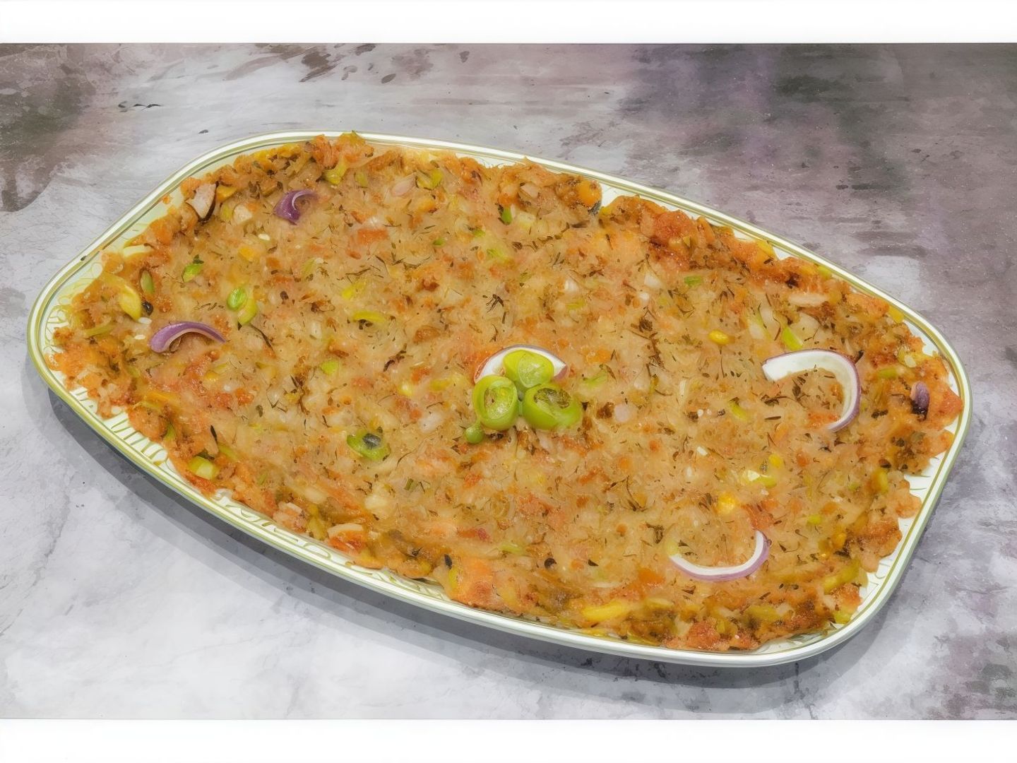 طوايه عراقية