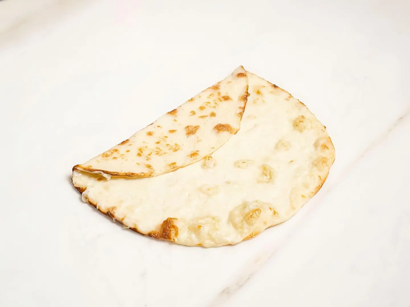 جبنة عكاوي