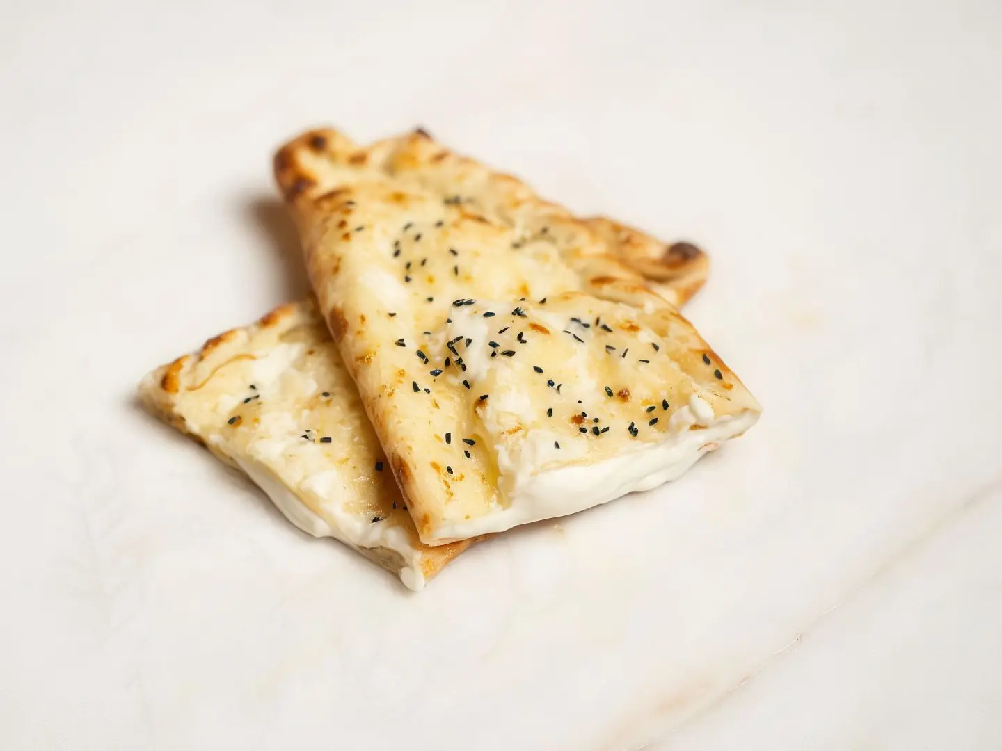 جبن سائل