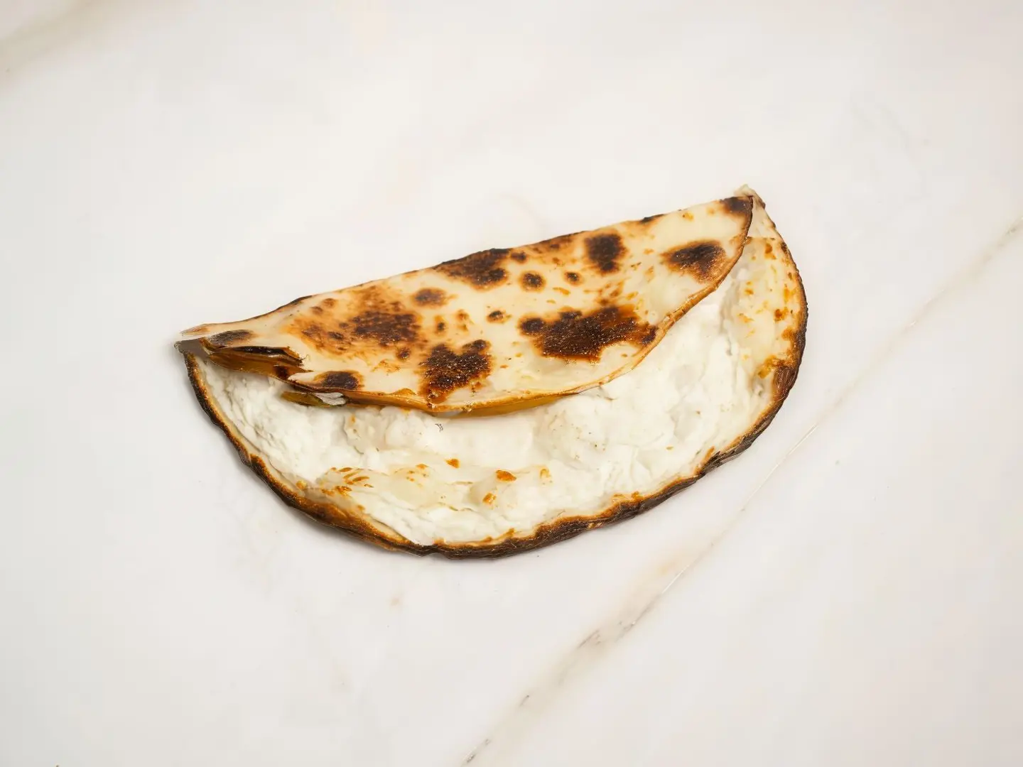 لبنة سادة