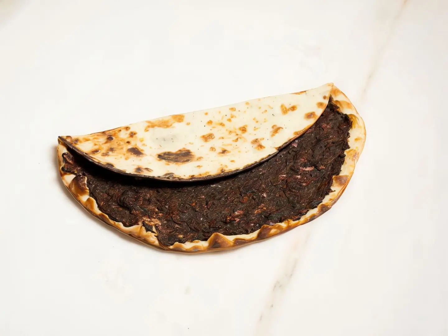 سبانخ سادة