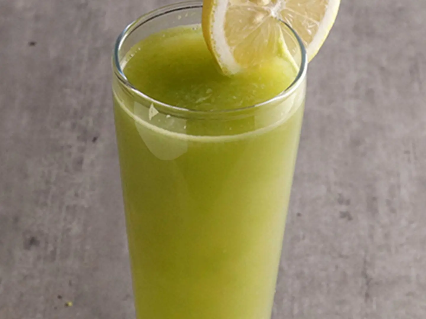 ليمون نعناع