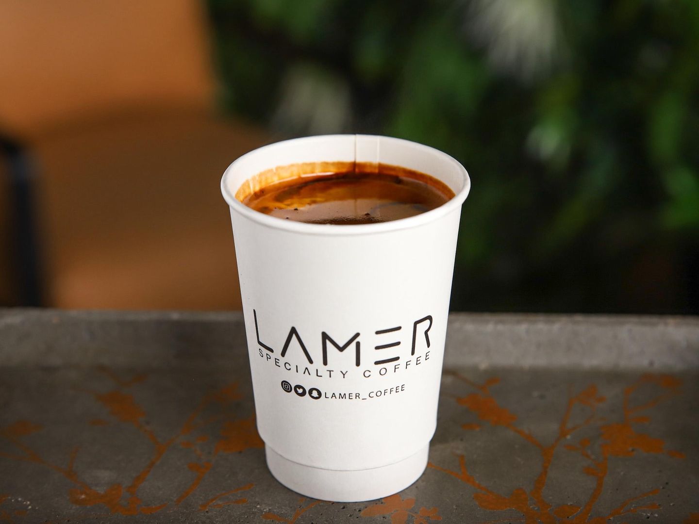 Americano
