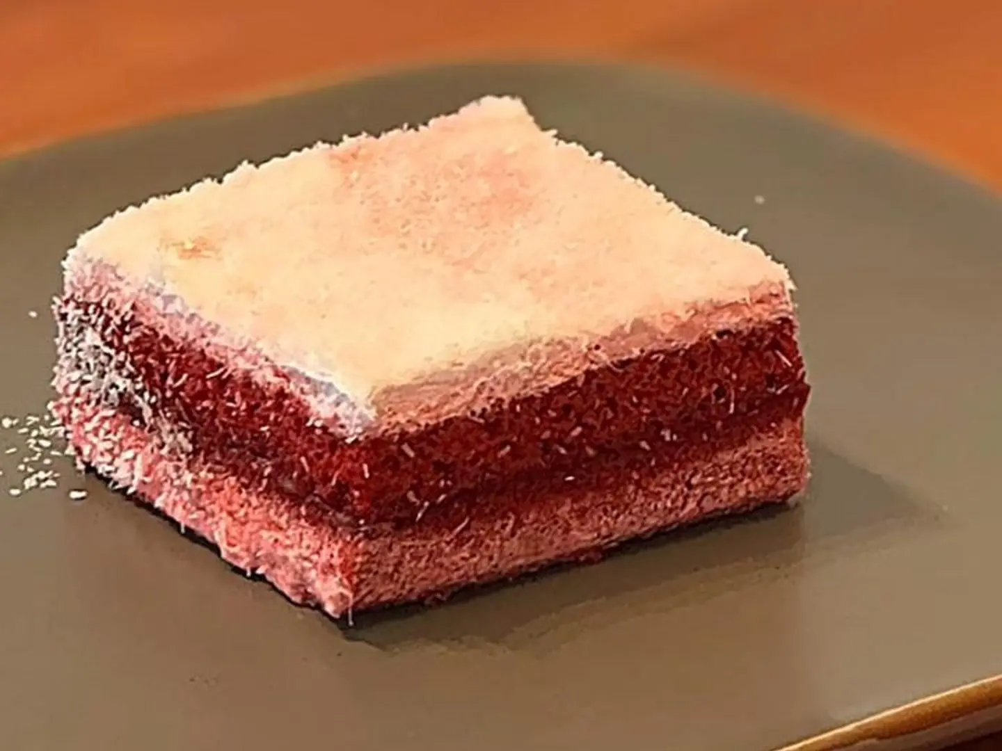 كوكنت بجوز الهند