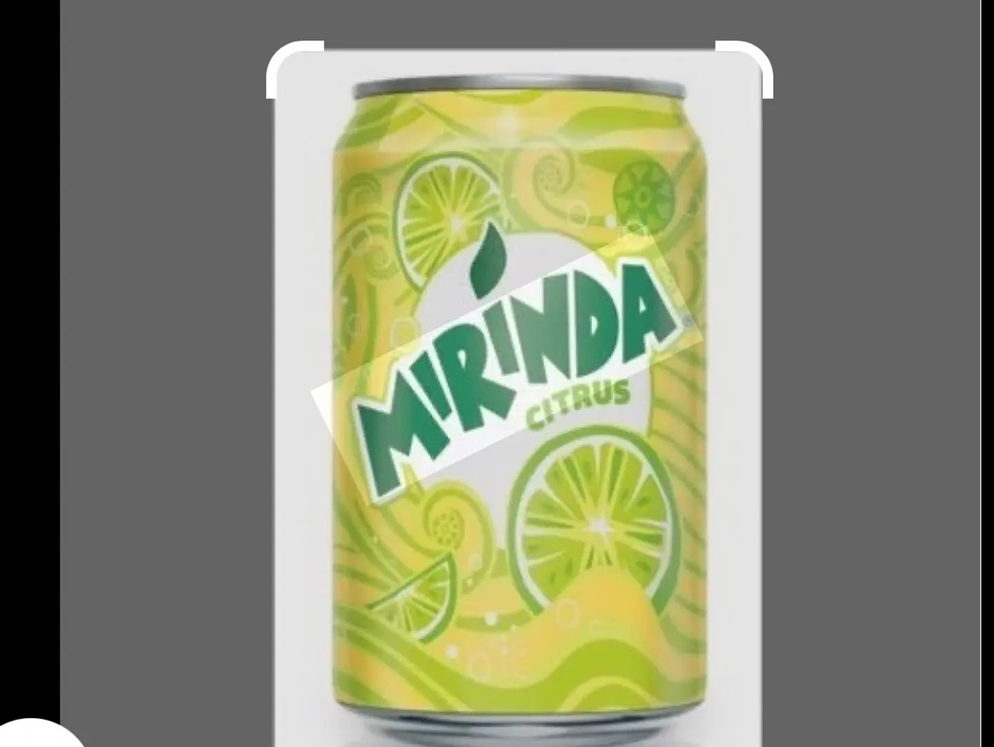 Meranda
