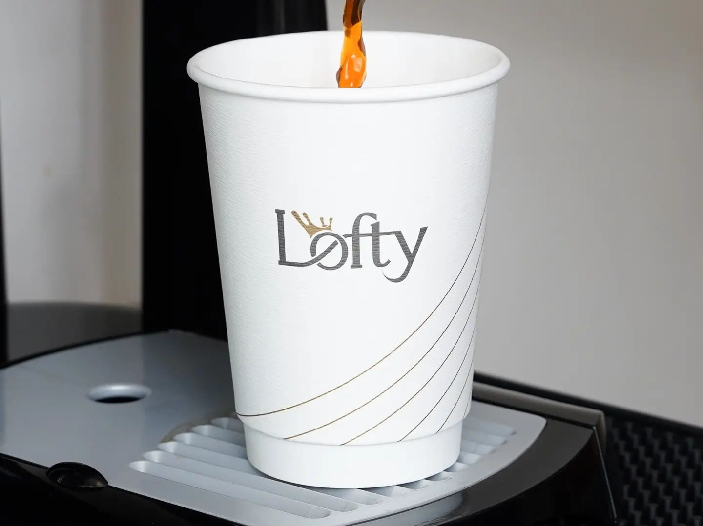 بوكس قهوة اليوم 2 لتر