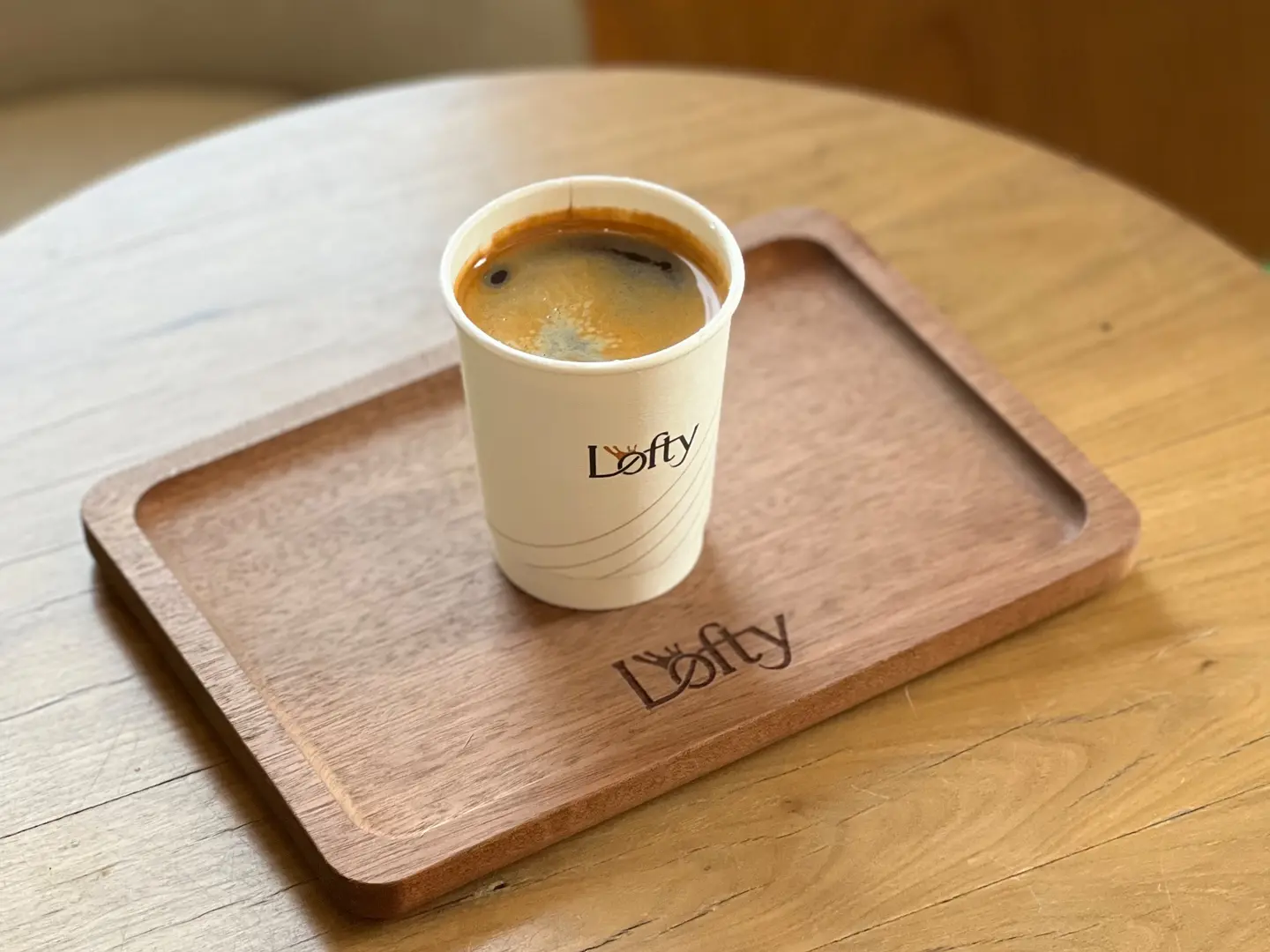 Americano