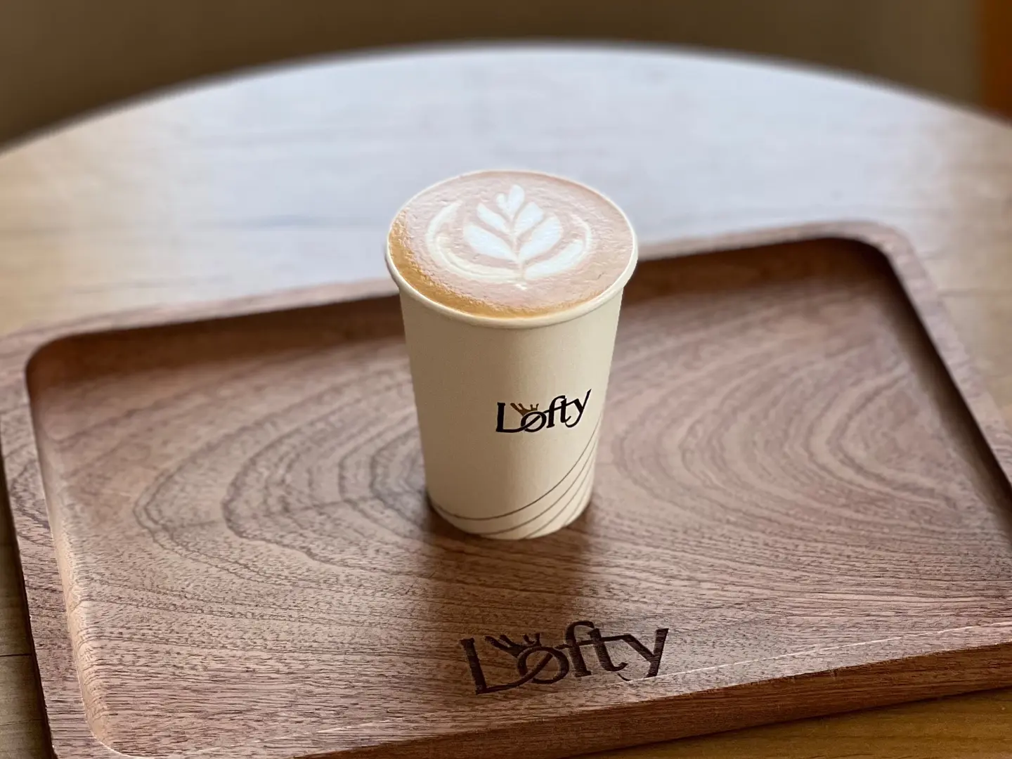 Cortado