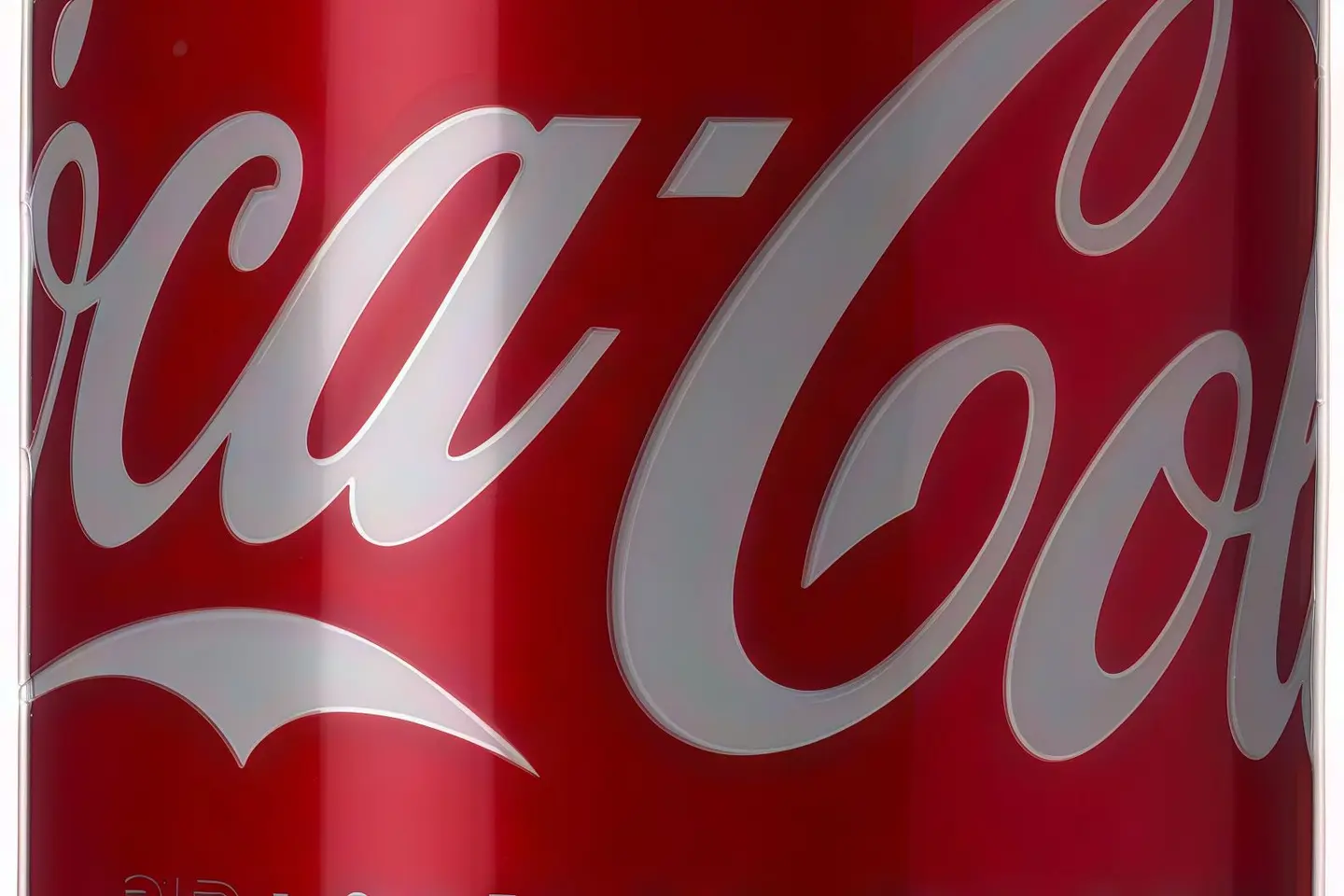 Coac Cola