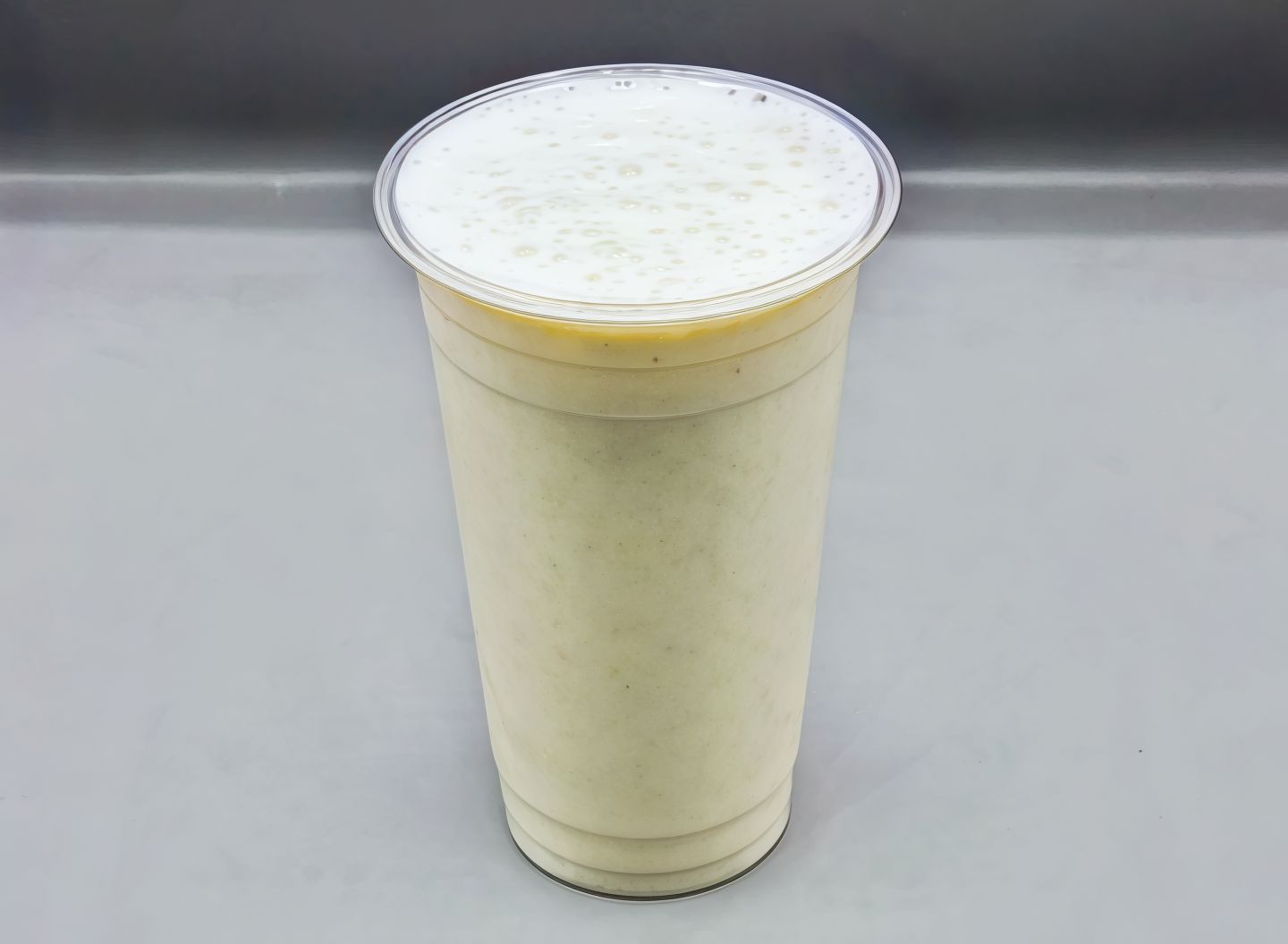 موز - كبير