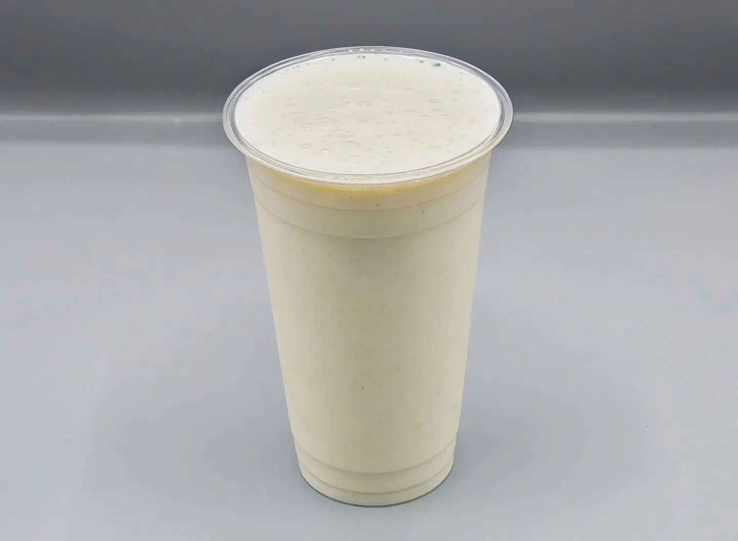 جوافة - كبير