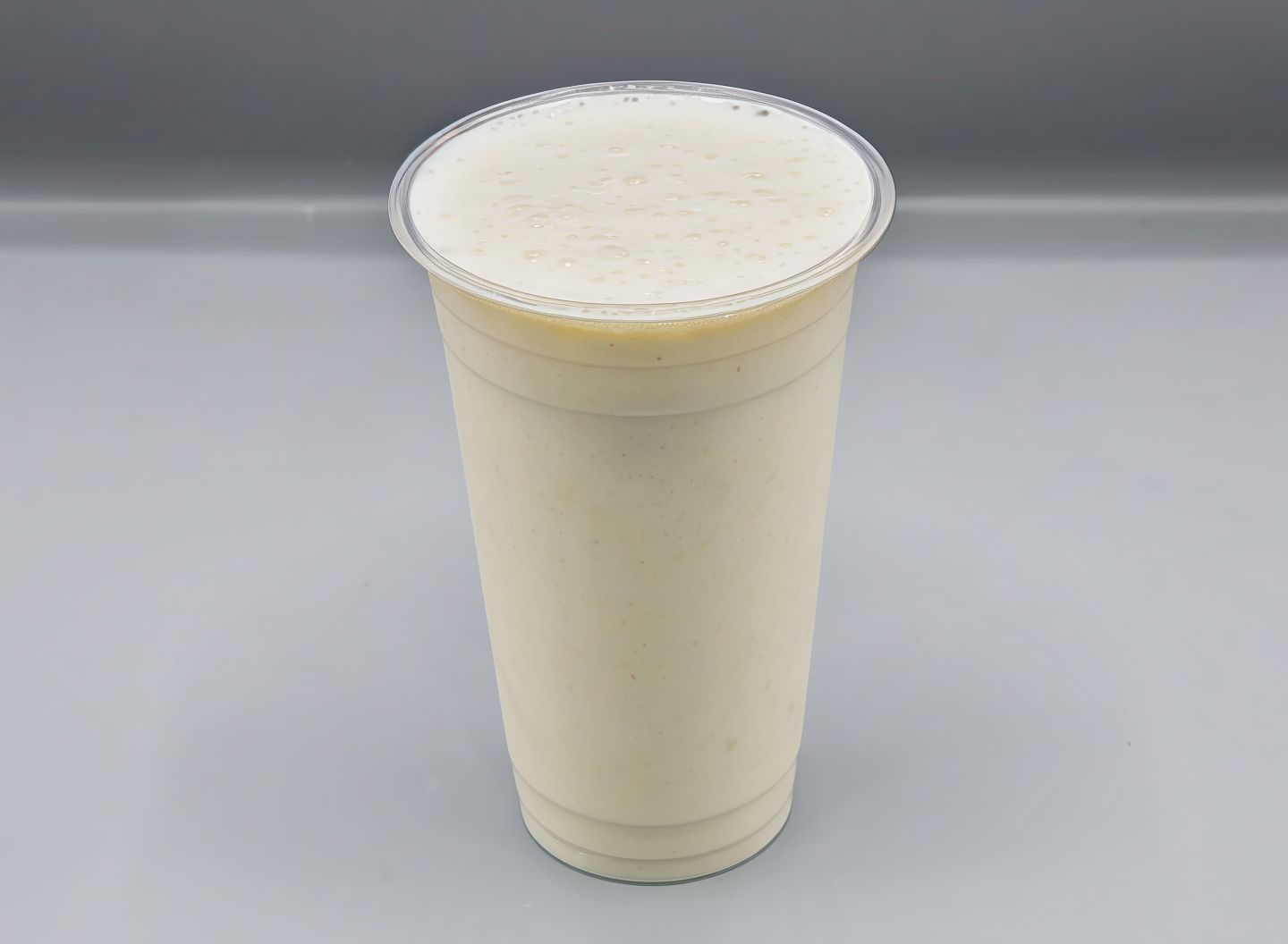 جوافة - كبير