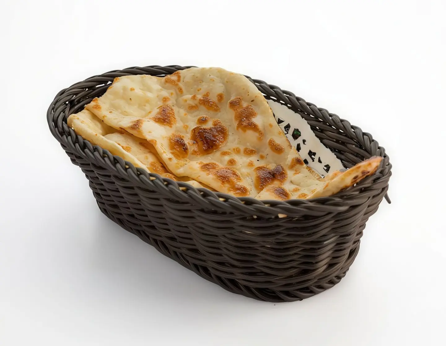 نان روتي كولشا