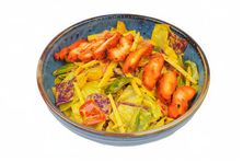 سلطه تكا تندوري