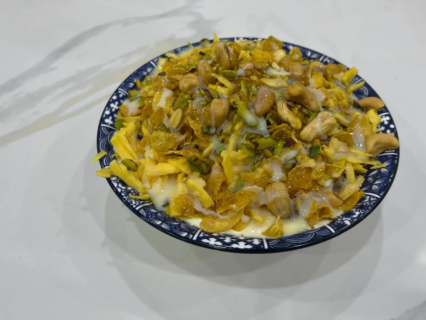 عريكة تعجبك