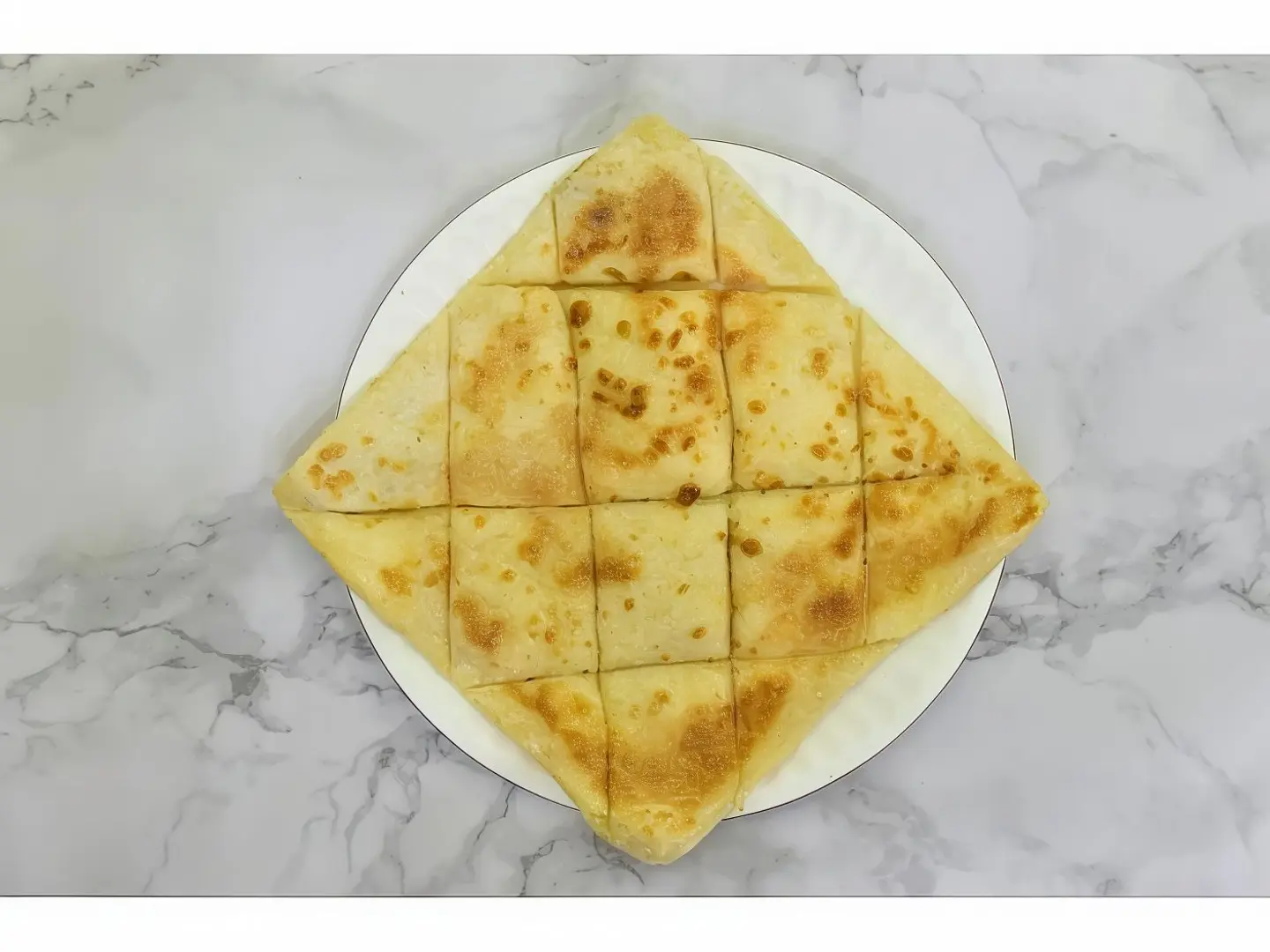 مطبق مالح