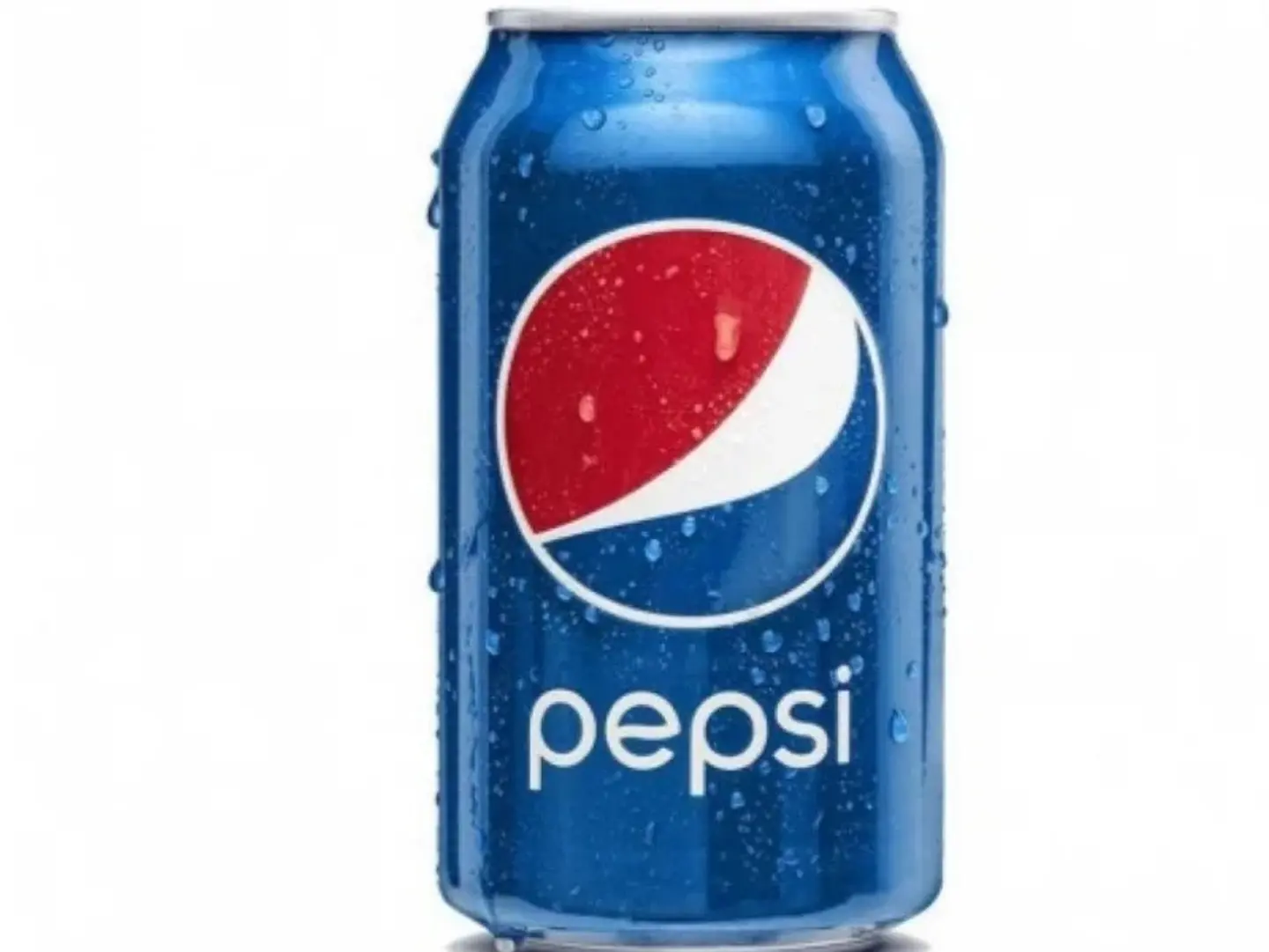 بيبسي