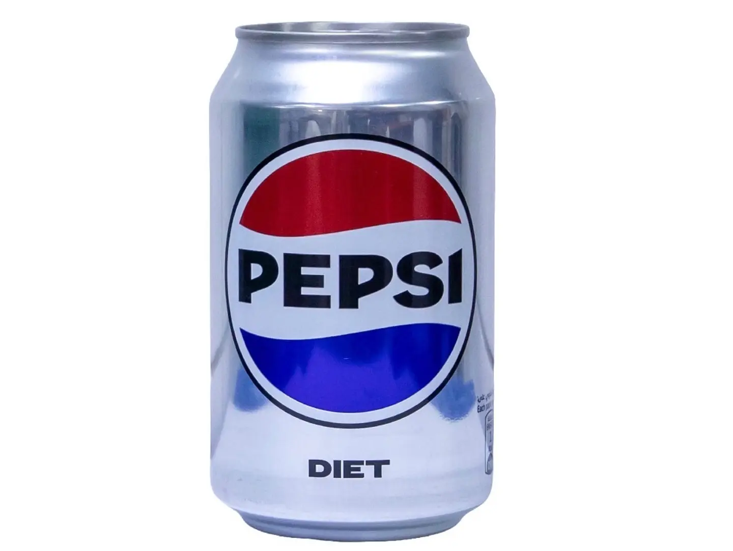 بيبسي دايت