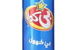 بي كولا