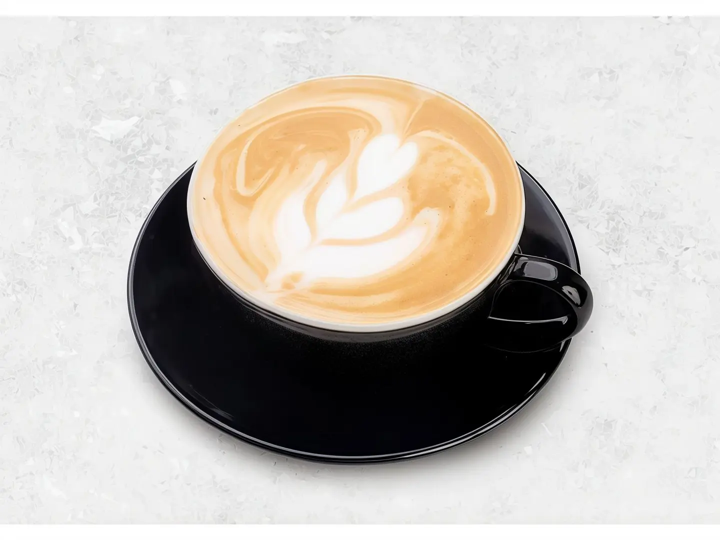 Mocha