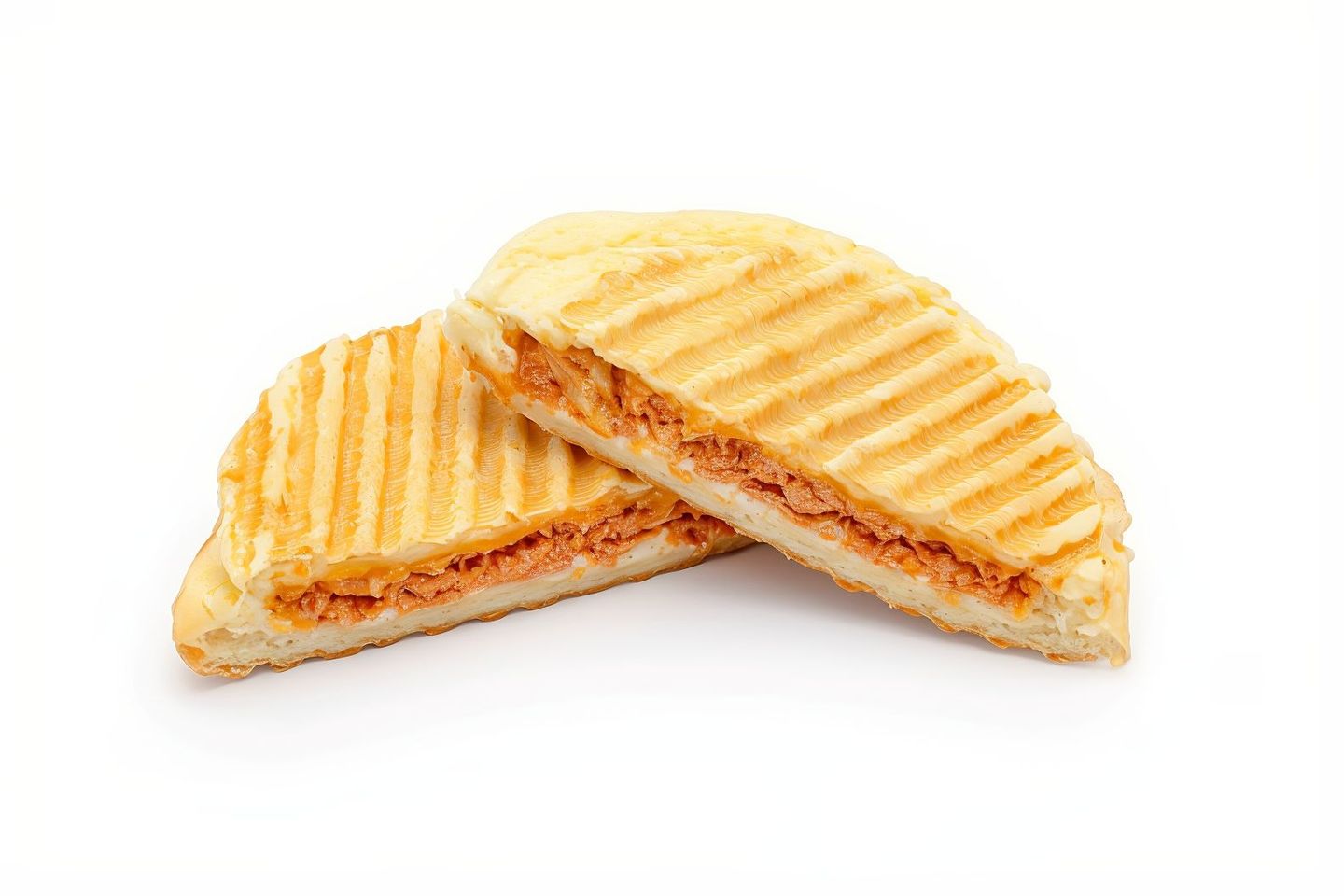 شكشوكة بالجبن