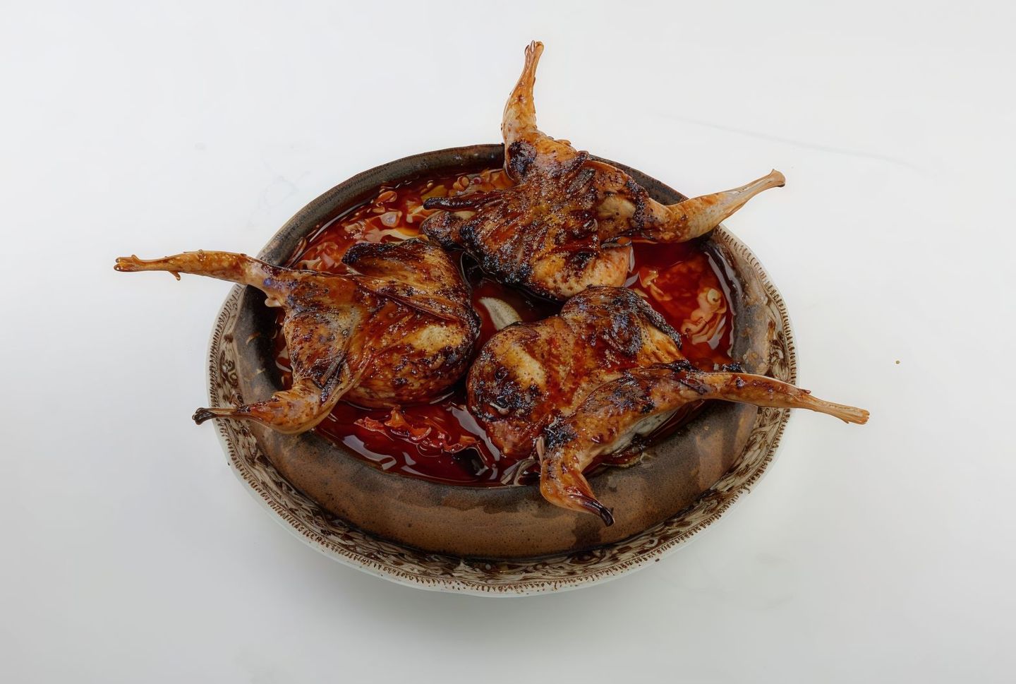 سمان فخار