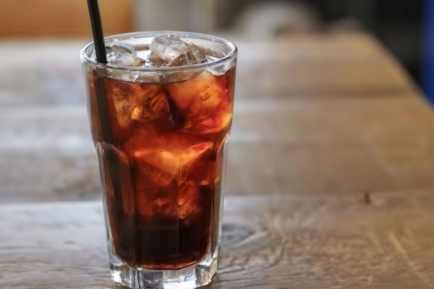 Ice American