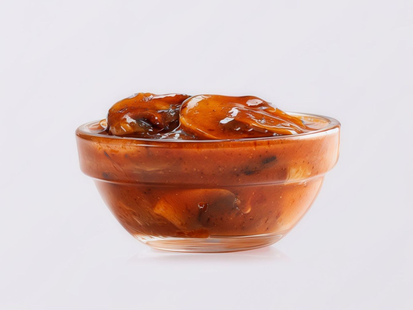مشروم صوص