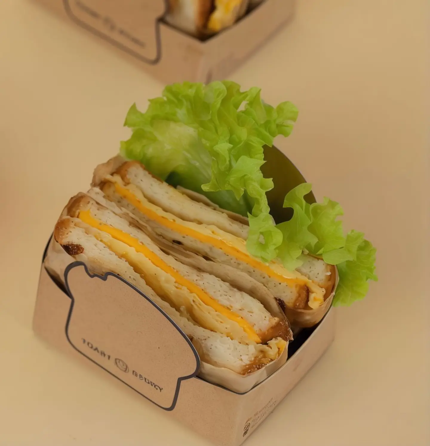 بيض بالجبنة