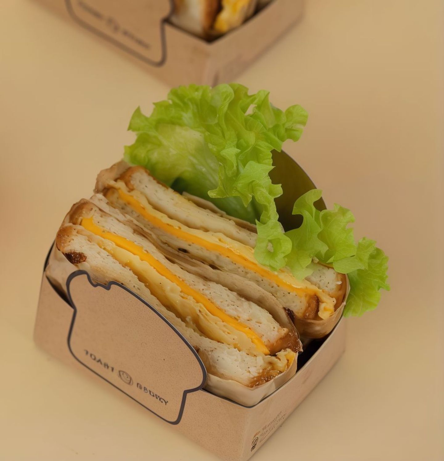 بيض بالجبنة