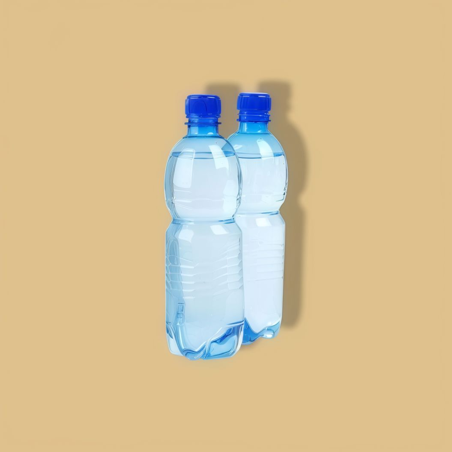 ماء