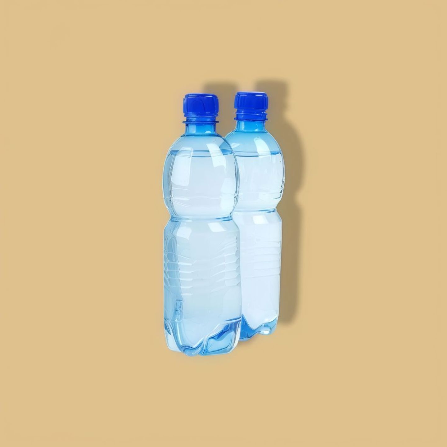 ماء