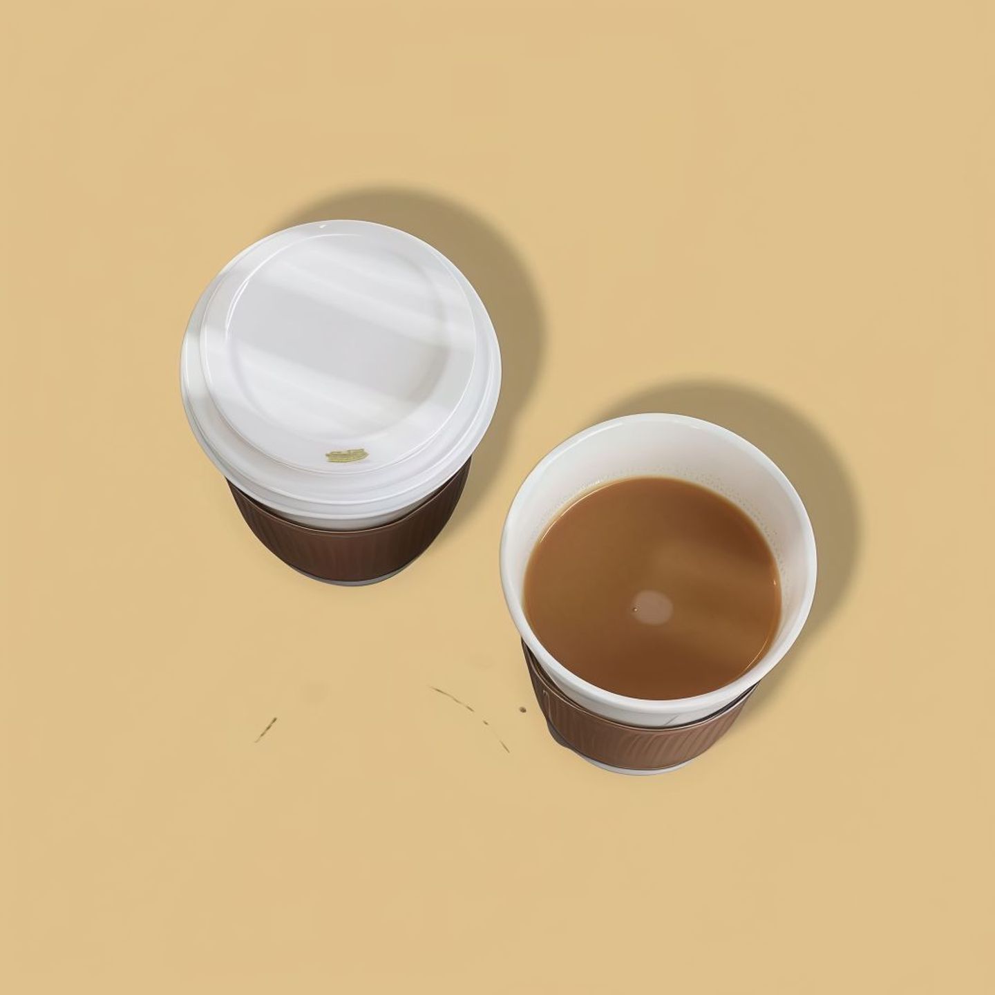 كرك