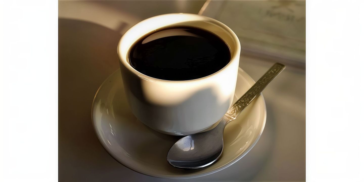 Black Tea