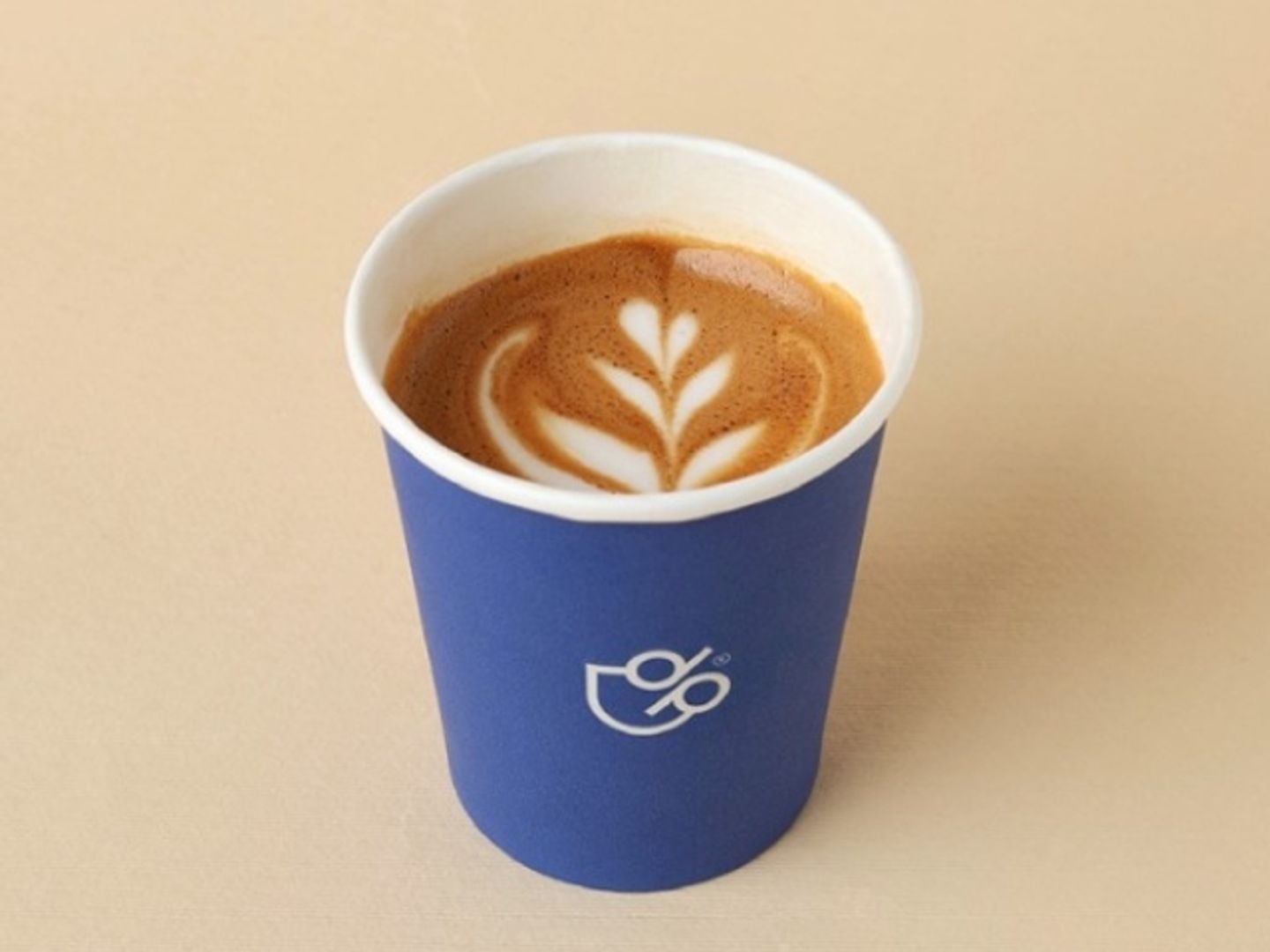Cortado
