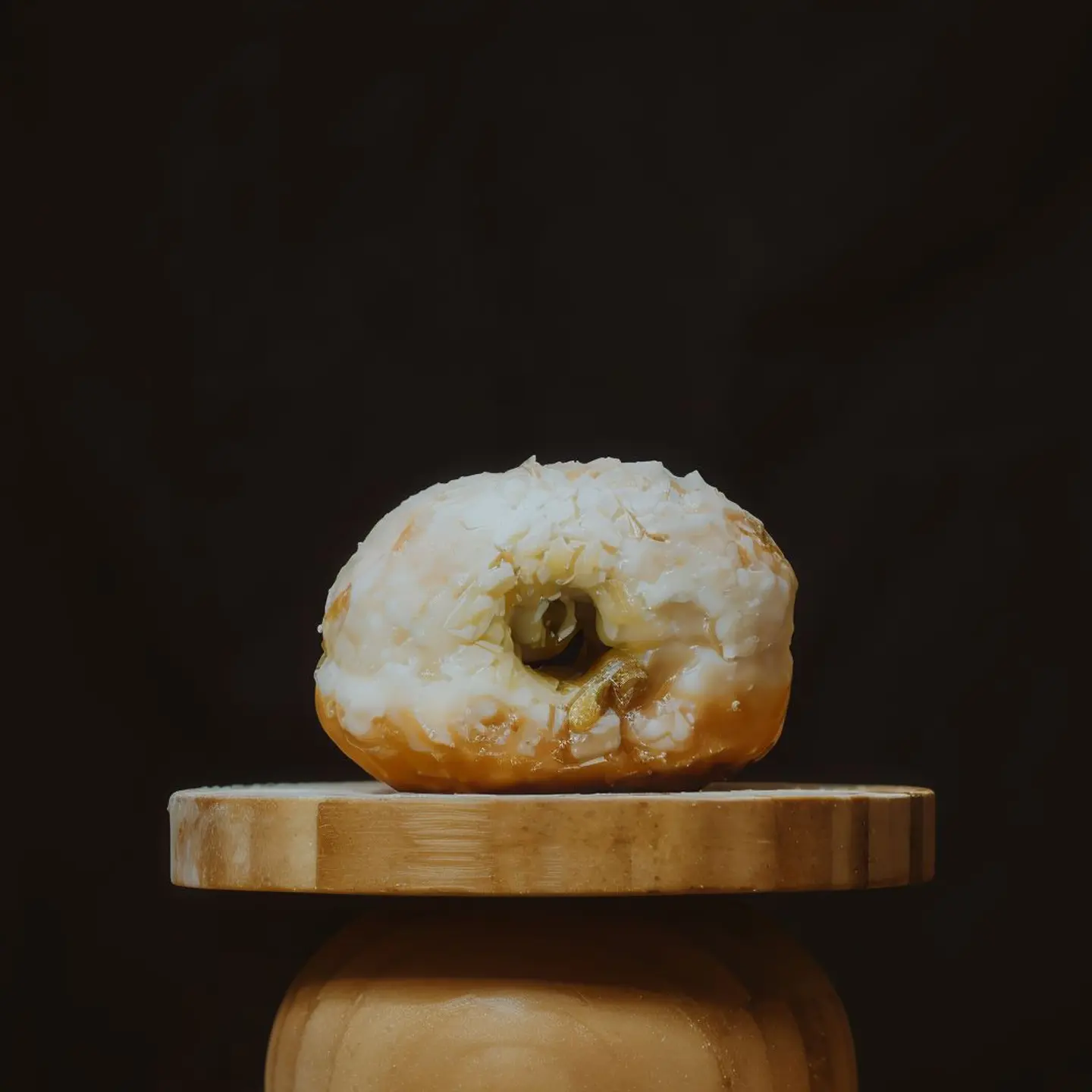 دونت بستاشيو